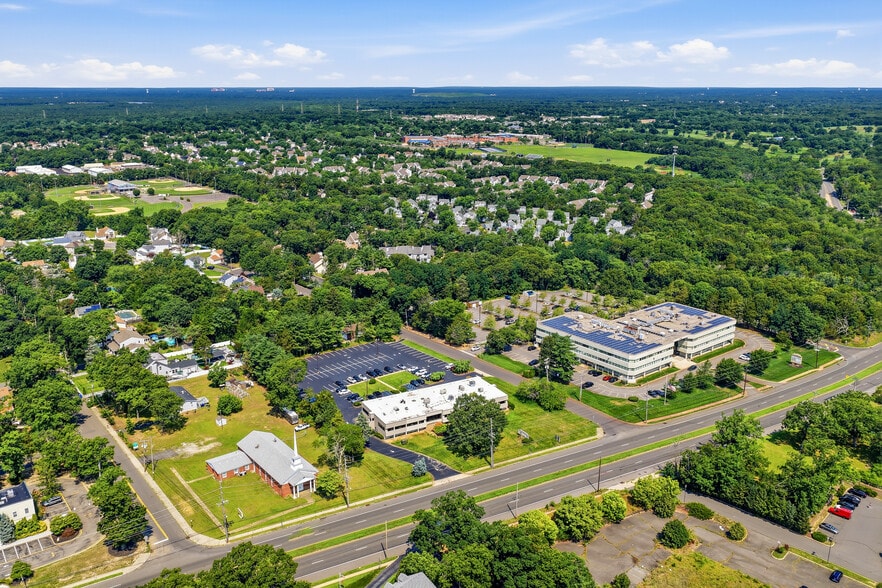 More Photos Of 1130 Hooper Ave, Toms River Office For Lease