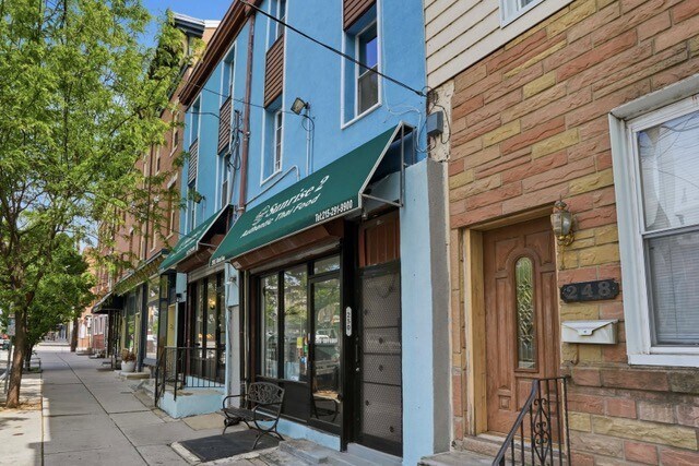 More Photos Of 250 E Girard Ave, Philadelphia Apartments For Sale