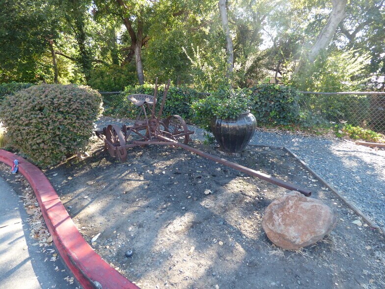 More Photos Of 1402-1414 Maria Ln, Walnut Creek Medical For Sale