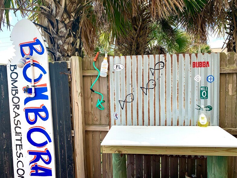 More Photos Of 901 N Oceanshore Blvd, Flagler Beach Hotel For Sale