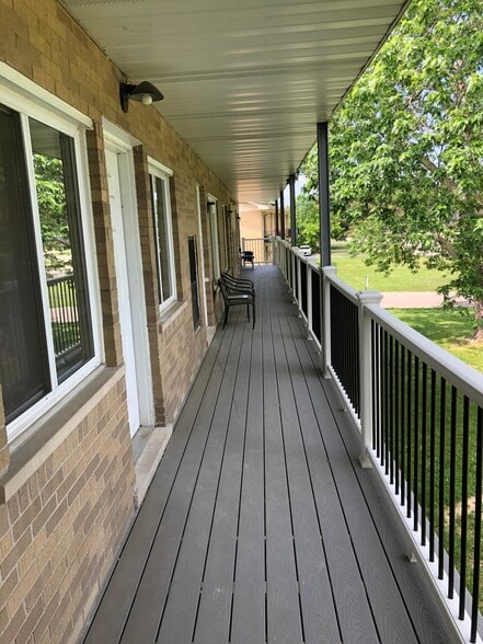 More Photos Of 31740 Fraser Dr, Fraser Apartments For Sale