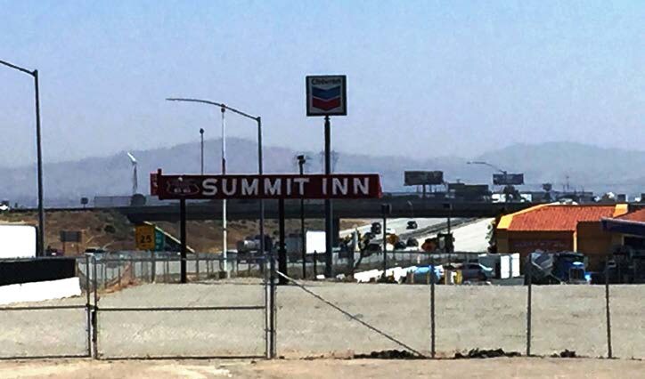 More Photos Of 5940 Mariposa Rd, Oak Hills Land For Sale