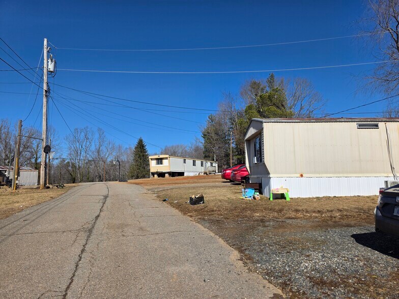 More Photos Of 15 Spruce Pine ln, Bassett Land For Sale