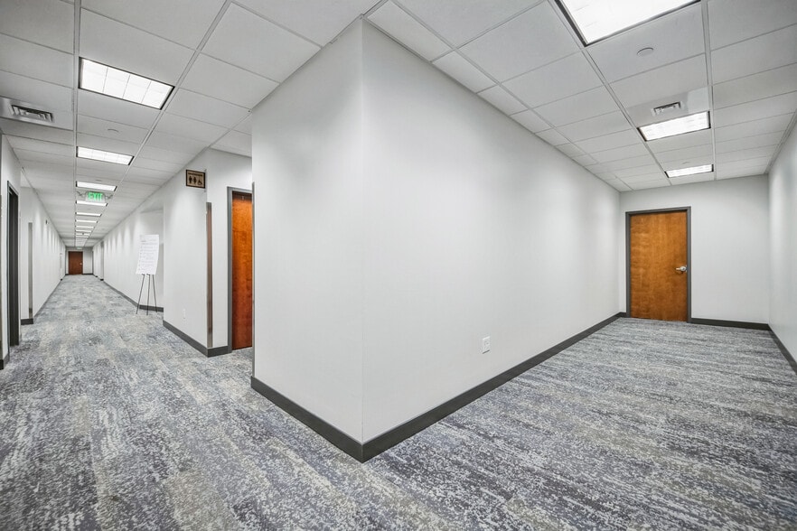 More Photos Of 4809 Argonne St, Denver Medical For Lease