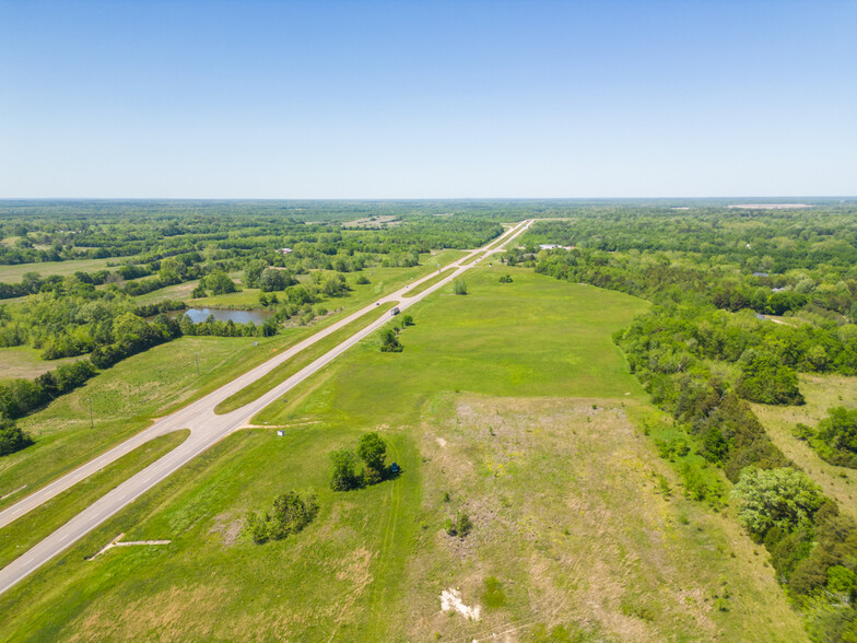 Primary Photo Of Highway 25 Bypass 38.77 Acres, Starkville Land For Sale