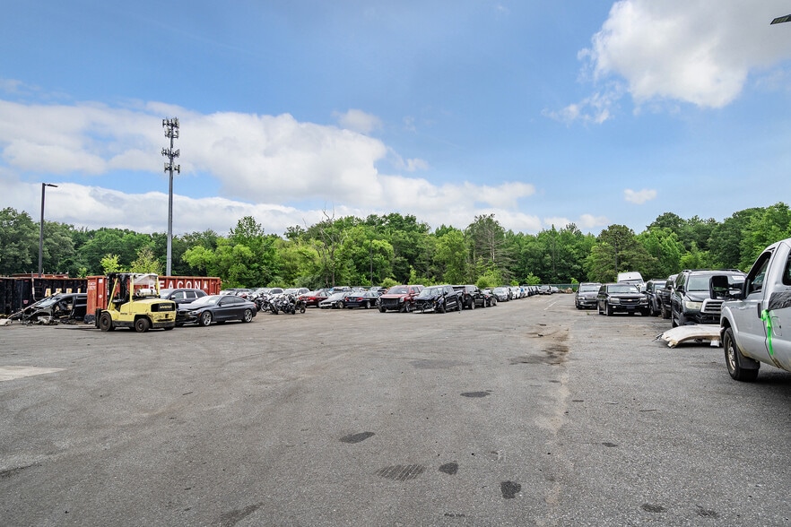 More Photos Of 1706 Englishtown Rd, Old Bridge Warehouse For Sale