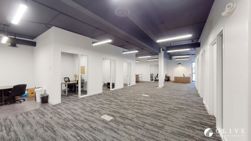 More Photos Of 16 E Kiowa St, Colorado Springs Office For Sale