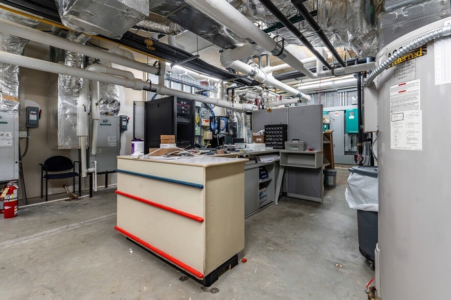 More Photos Of 394 Woodland Dr, Fergus Falls Assisted Living For Sale