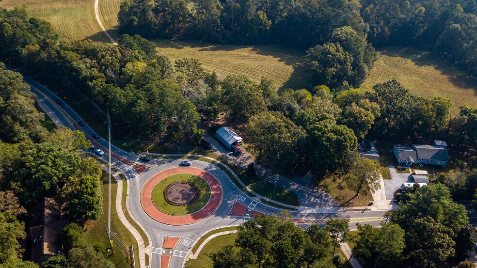 More Photos Of 702 Cheatham Hill Road Rd, Marietta Land For Sale