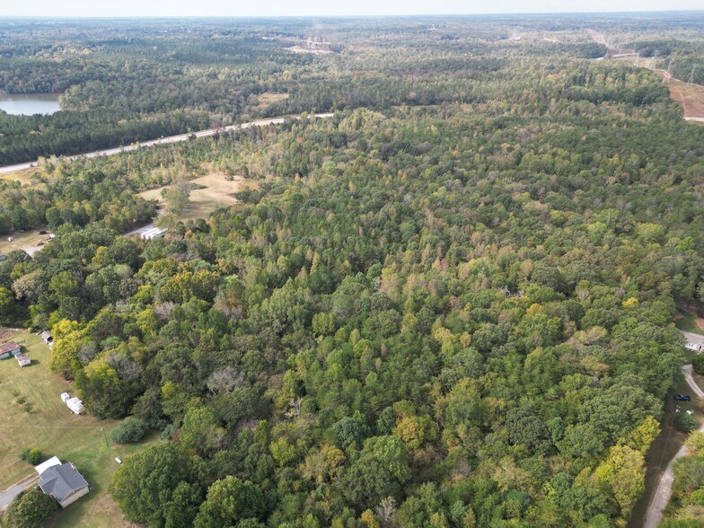 More Photos Of 3015 Hands Mill Hwy, York Land For Sale
