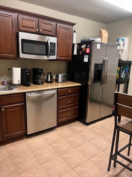 More Photos Of 5534 Longley Ln, Reno Medical For Lease