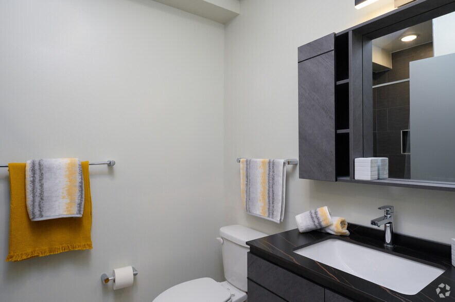 More Photos Of 4419 Ludlow St, Philadelphia Apartments For Lease