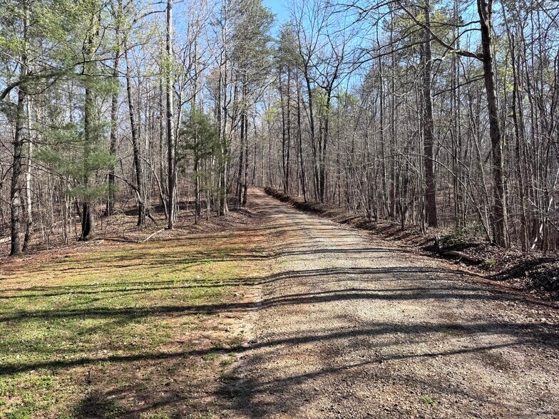 More Photos Of 333 Laurel Mountain Dr, Toccoa Land For Sale