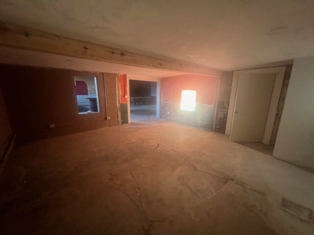 More Photos Of 9321 N Classen Blvd, Oklahoma City Storefront Retail Office For Sale