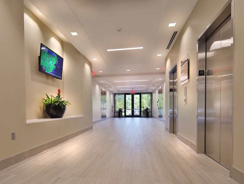 More Photos Of 2000 Aerial Center Pky, Morrisville Unknown For Lease