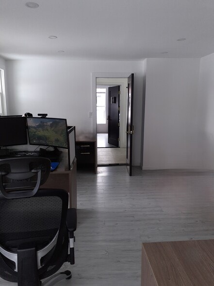 More Photos Of 101 Stage Rd, Monroe Office For Sale