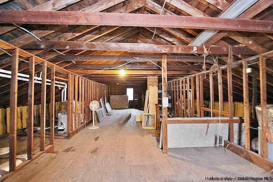 More Photos Of 4072 State Route 28, Boiceville Restaurant For Sale