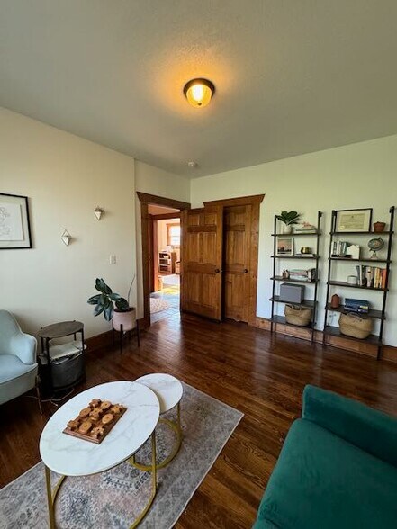 More Photos Of 1320 Dodds Ave, Chattanooga Restaurant For Lease