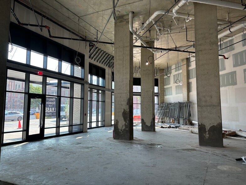 More Photos Of 55 Orchard St, Jersey City Multifamily For Sale