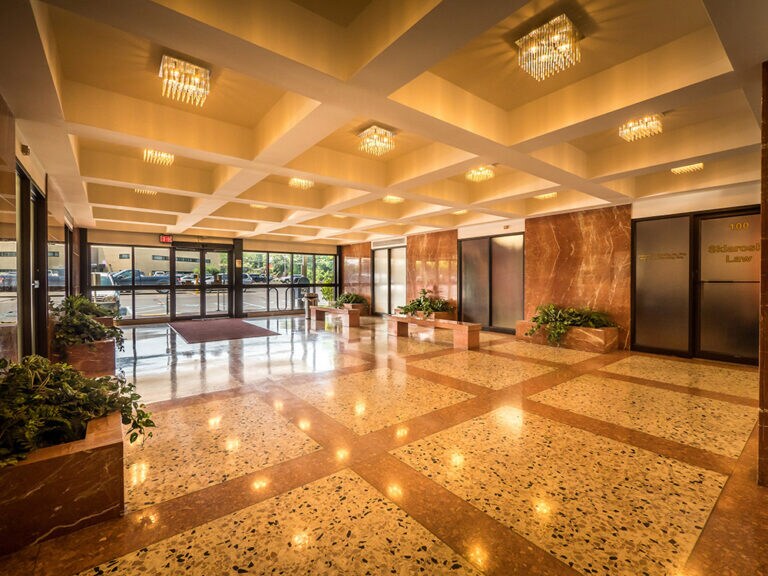 More Photos Of , Kingston Office For Sale