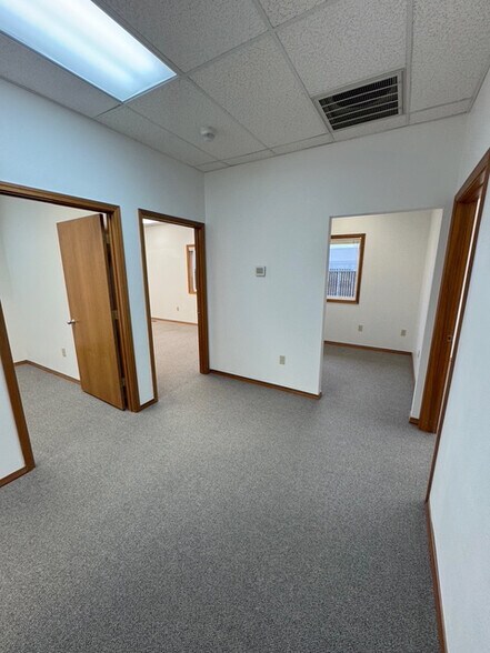 More Photos Of 660 Swift Blvd, Richland Medical For Lease