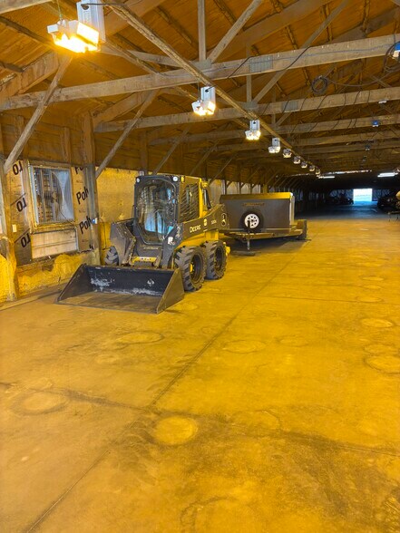 More Photos Of 16600 County Road 36, Platteville Land For Lease