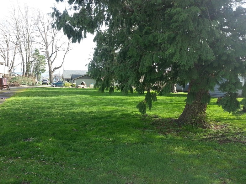 More Photos Of 3rd Ave, Ferndale Land For Sale