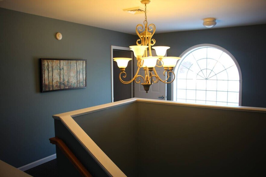 More Photos Of 2679 Route 17M, Goshen Medical For Lease