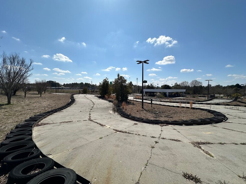 More Photos Of 4350 Wheeler Rd, Augusta Religious Facility For Sale