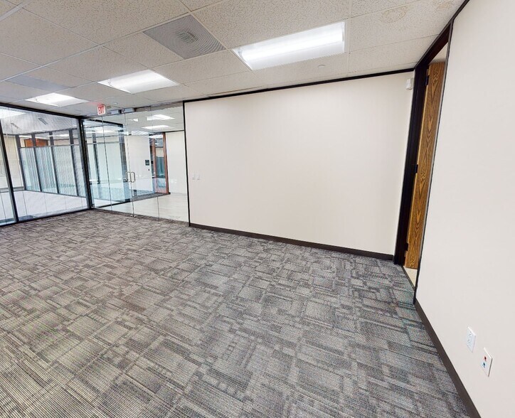 Primary Photo Of 16430 Park Ten Pl, Houston Office For Lease