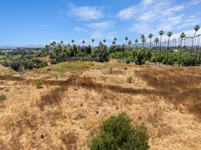More Photos Of 1350 Firethorn Ave, Riverside Land For Sale