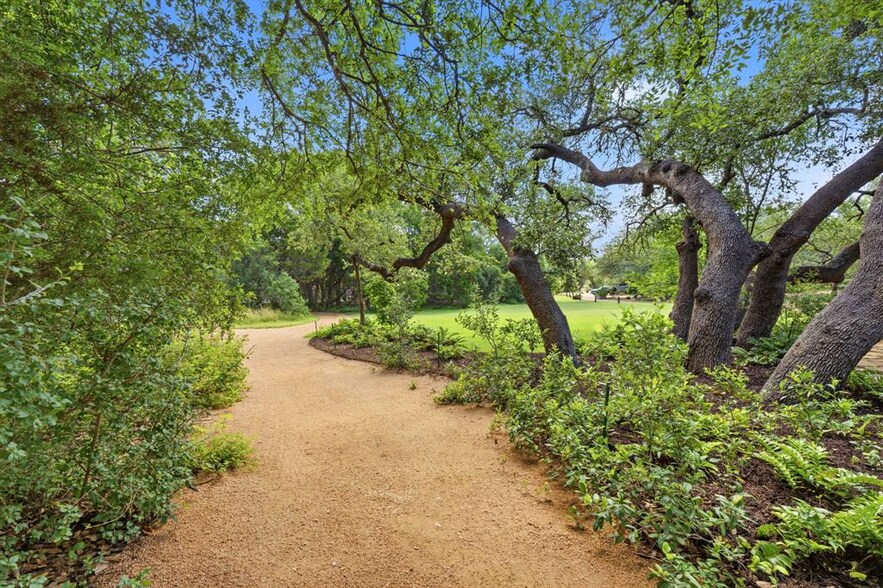 More Photos Of 1770 Elder Hill rd, Driftwood Specialty For Sale