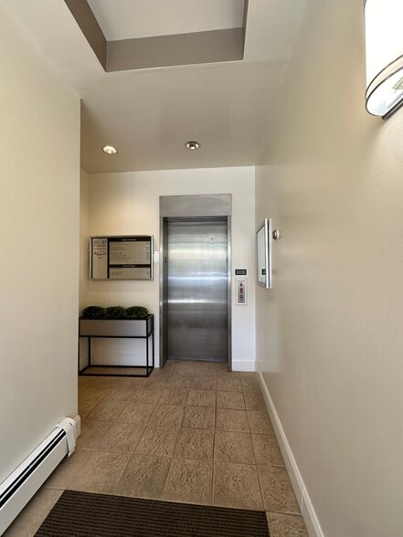 More Photos Of 35-37 Purchase St, Rye Office For Lease