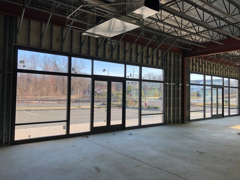 More Photos Of 429 State Route 79, Morganville General Retail For Lease