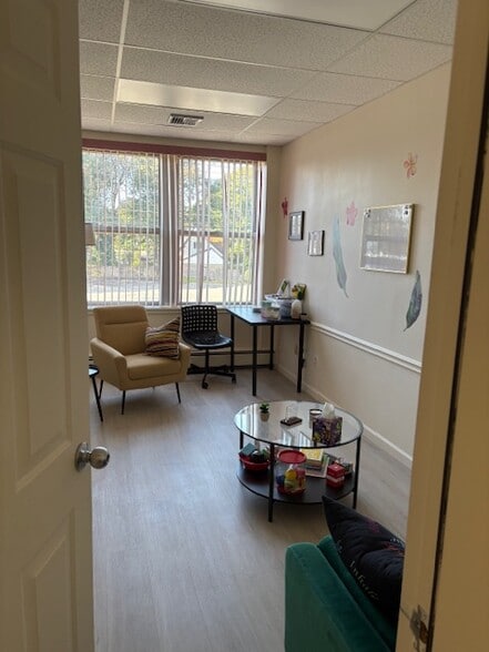 More Photos Of 142 Mineola Ave, Roslyn Heights Office For Sale