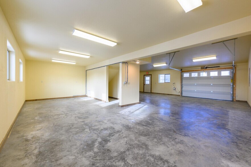 More Photos Of 312 Dewey Ave, Eureka Storefront Retail Office For Sale