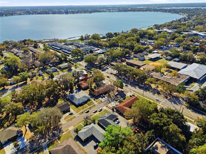 More Photos Of 2300 W Cannon Ter NW, Winter Haven Apartments For Sale