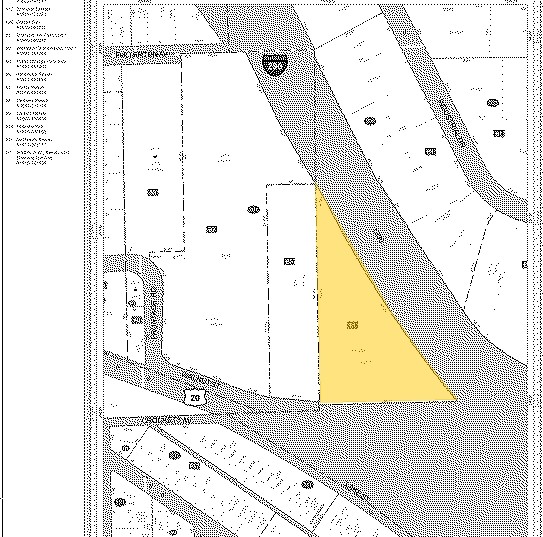 More Photos Of 249 W Lake St, Elmhurst Warehouse For Sale