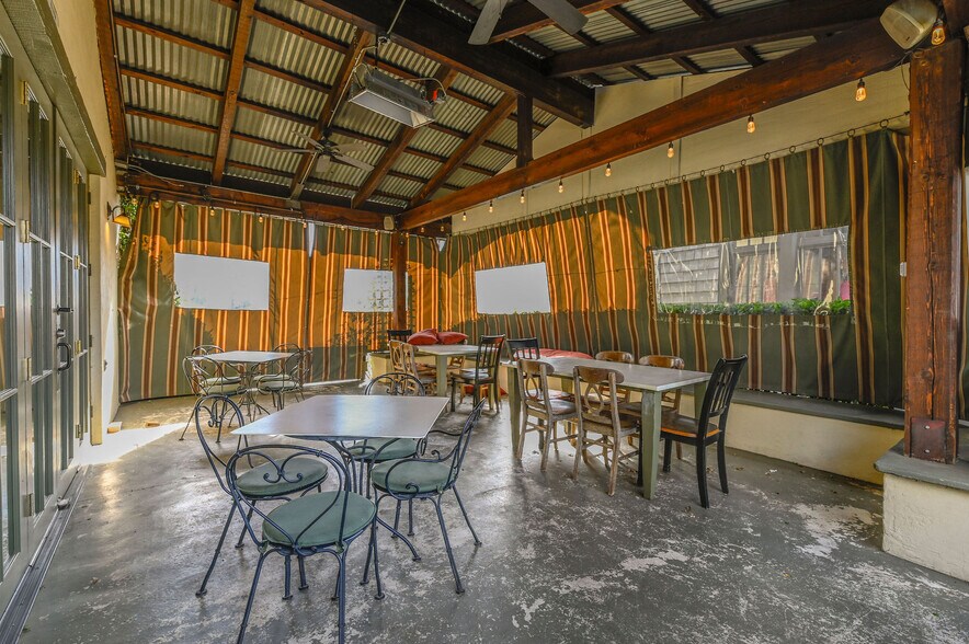 More Photos Of 191 Main St, Murphys General Retail For Sale