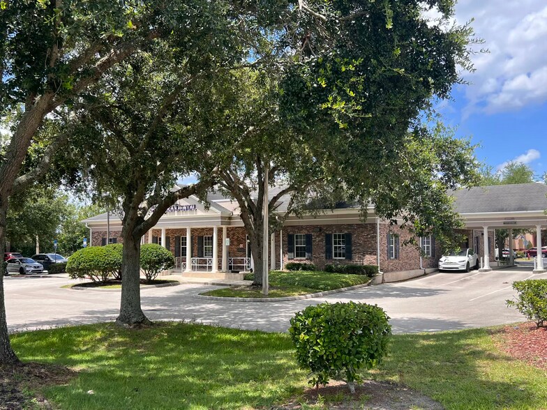 More Photos Of 1045 Primera Blvd, Lake Mary Medical For Lease