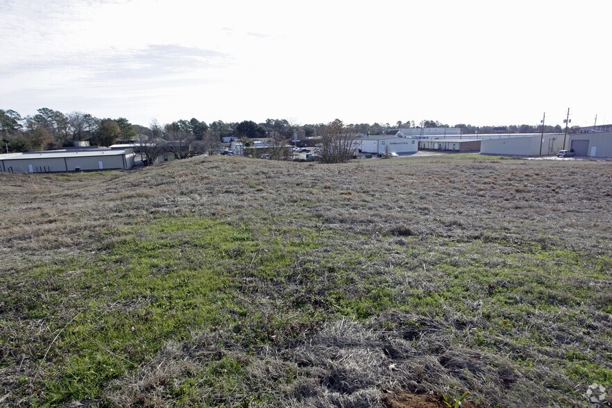 More Photos Of , Montgomery Land For Sale