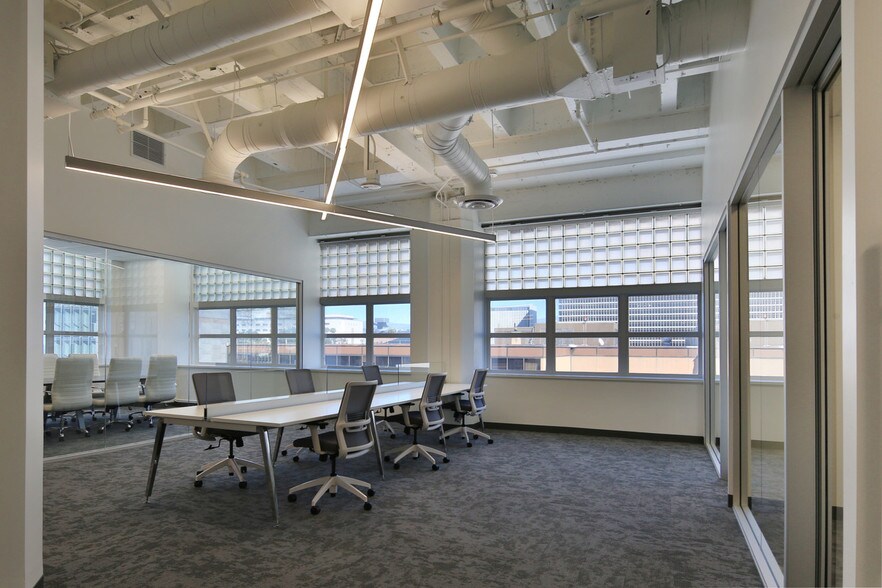 More Photos Of 145 S Spring St, Los Angeles Office For Lease