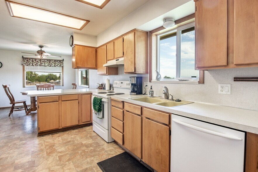 More Photos Of 5311 Hwy 72, New Plymouth Land For Sale