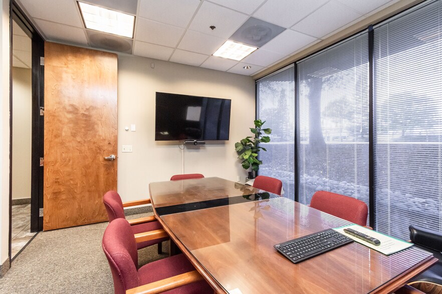 More Photos Of 8203 Sierra College Blvd, Roseville Office For Sale