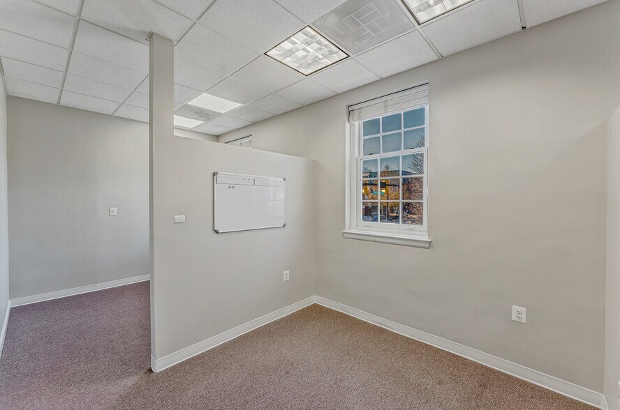 More Photos Of 728 S Washington St, Alexandria Office For Lease
