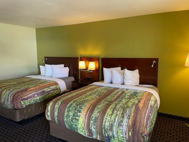 More Photos Of 37760 US Highway 50, Gunnison Hotel For Sale