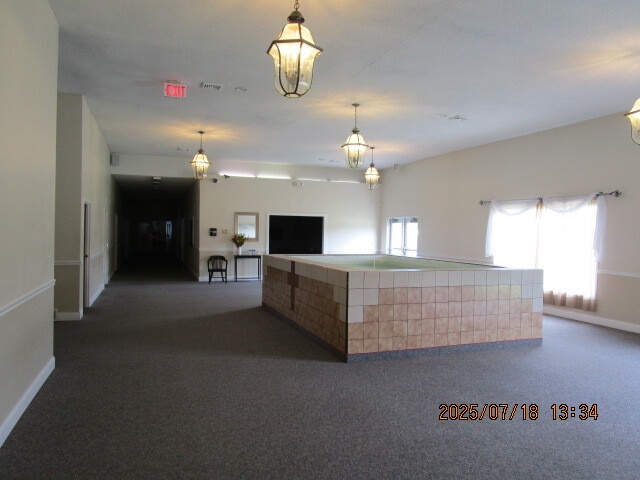More Photos Of 2903 Bent Oak Hwy, Adrian Religious Facility For Sale