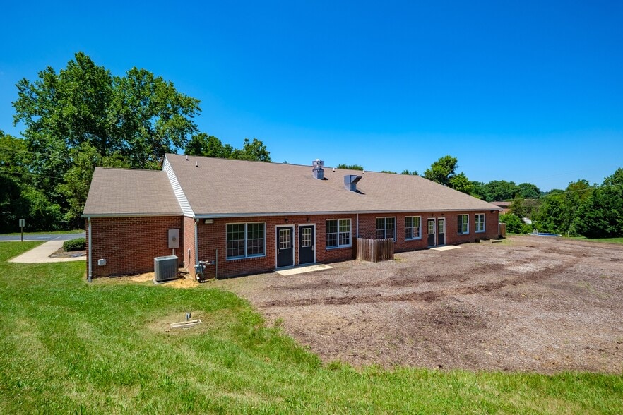 More Photos Of 81 Quicks Mill Rd, Verona Schools For Sale