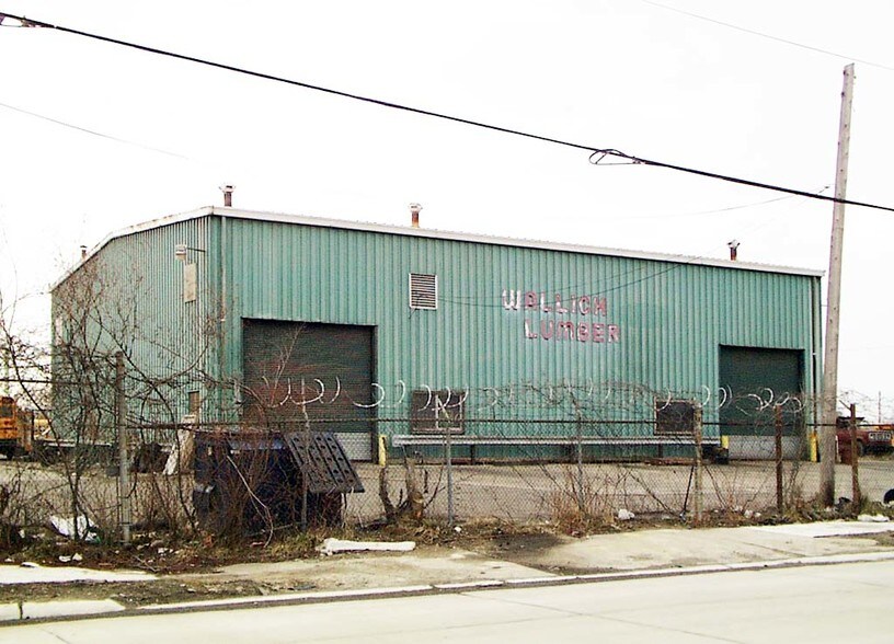 More Photos Of ,  Industrial For Sale