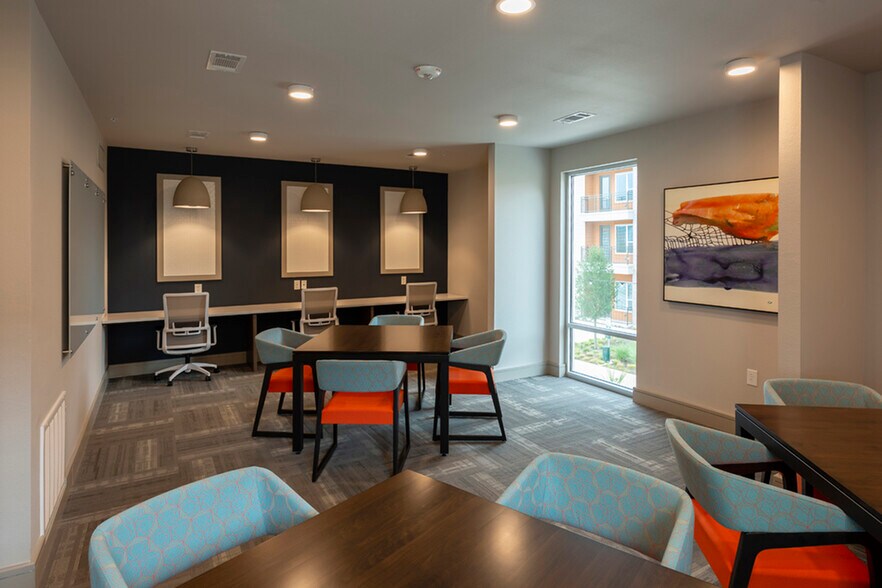 More Photos Of 3000 Northside Blvd, Richardson Multifamily For Sale